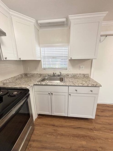 3049 Vine Lane, Sebring, Florida 33870, 2 Bedrooms Bedrooms, ,2 BathroomsBathrooms,Mobile/manufactured,For Sale,Vine Lane,11673283