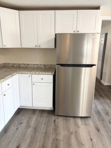 3048 Bolin Lane, Sebring, Florida 33870, 2 Bedrooms Bedrooms, ,2 BathroomsBathrooms,Mobile/manufactured,For Sale,Bolin Lane,11672374