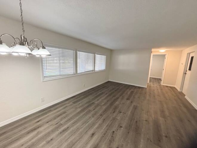 3048 Bolin Lane, Sebring, Florida 33870, 2 Bedrooms Bedrooms, ,2 BathroomsBathrooms,Mobile/manufactured,For Sale,Bolin Lane,11672374