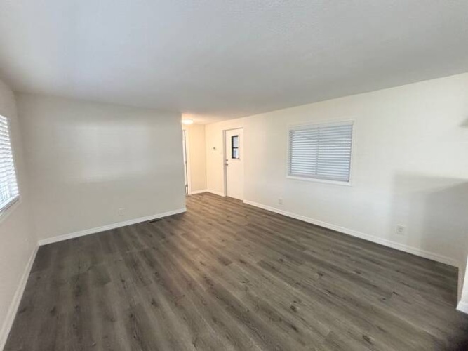 3048 Bolin Lane, Sebring, Florida 33870, 2 Bedrooms Bedrooms, ,2 BathroomsBathrooms,Mobile/manufactured,For Sale,Bolin Lane,11672374