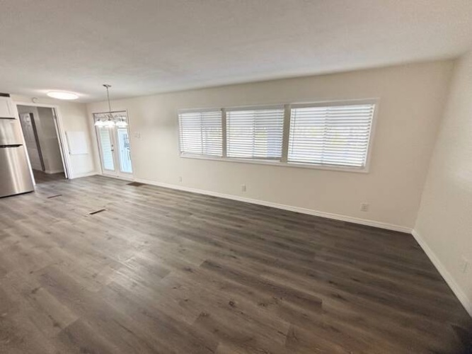 3048 Bolin Lane, Sebring, Florida 33870, 2 Bedrooms Bedrooms, ,2 BathroomsBathrooms,Mobile/manufactured,For Sale,Bolin Lane,11672374