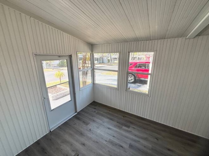 3048 Bolin Lane, Sebring, Florida 33870, 2 Bedrooms Bedrooms, ,2 BathroomsBathrooms,Mobile/manufactured,For Sale,Bolin Lane,11672374