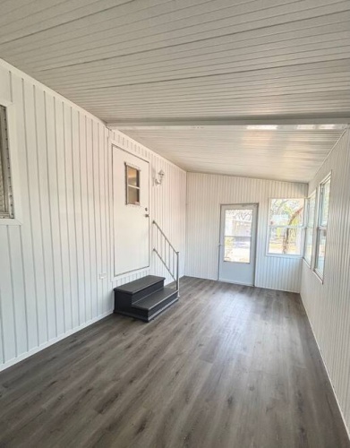 3048 Bolin Lane, Sebring, Florida 33870, 2 Bedrooms Bedrooms, ,2 BathroomsBathrooms,Mobile/manufactured,For Sale,Bolin Lane,11672374