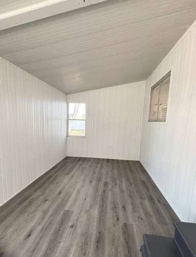 3048 Bolin Lane, Sebring, Florida 33870, 2 Bedrooms Bedrooms, ,2 BathroomsBathrooms,Mobile/manufactured,For Sale,Bolin Lane,11672374