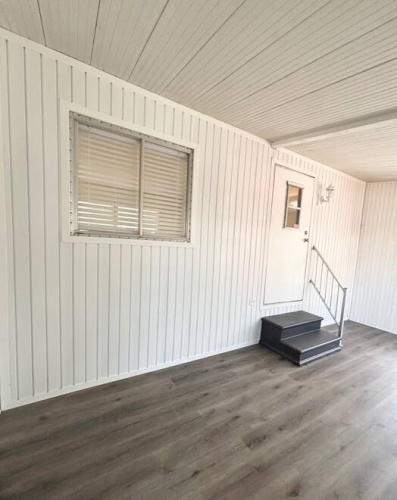 3048 Bolin Lane, Sebring, Florida 33870, 2 Bedrooms Bedrooms, ,2 BathroomsBathrooms,Mobile/manufactured,For Sale,Bolin Lane,11672374