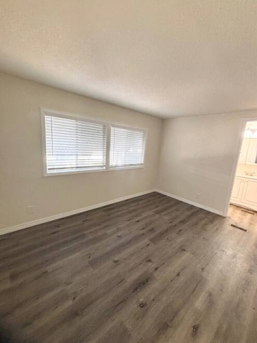 3048 Bolin Lane, Sebring, Florida 33870, 2 Bedrooms Bedrooms, ,2 BathroomsBathrooms,Mobile/manufactured,For Sale,Bolin Lane,11672374