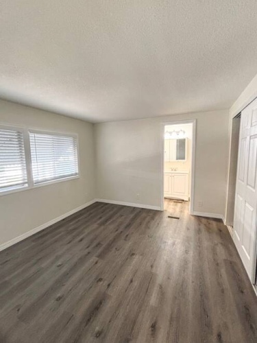 3048 Bolin Lane, Sebring, Florida 33870, 2 Bedrooms Bedrooms, ,2 BathroomsBathrooms,Mobile/manufactured,For Sale,Bolin Lane,11672374