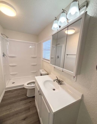 3048 Bolin Lane, Sebring, Florida 33870, 2 Bedrooms Bedrooms, ,2 BathroomsBathrooms,Mobile/manufactured,For Sale,Bolin Lane,11672374