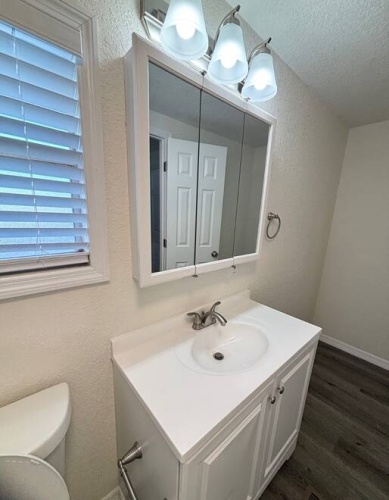 3048 Bolin Lane, Sebring, Florida 33870, 2 Bedrooms Bedrooms, ,2 BathroomsBathrooms,Mobile/manufactured,For Sale,Bolin Lane,11672374