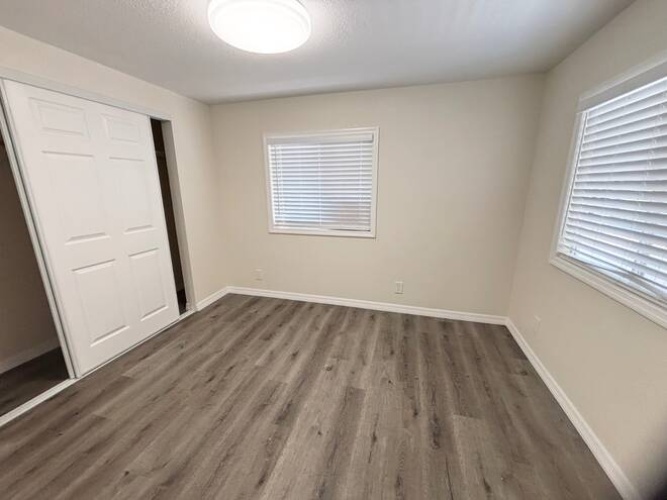 3048 Bolin Lane, Sebring, Florida 33870, 2 Bedrooms Bedrooms, ,2 BathroomsBathrooms,Mobile/manufactured,For Sale,Bolin Lane,11672374