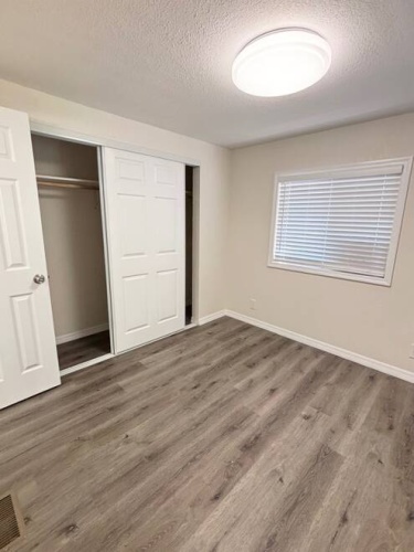 3048 Bolin Lane, Sebring, Florida 33870, 2 Bedrooms Bedrooms, ,2 BathroomsBathrooms,Mobile/manufactured,For Sale,Bolin Lane,11672374