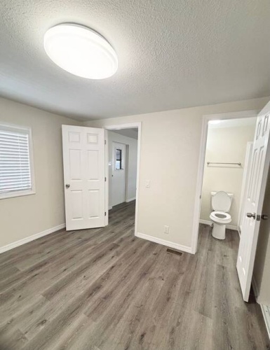 3048 Bolin Lane, Sebring, Florida 33870, 2 Bedrooms Bedrooms, ,2 BathroomsBathrooms,Mobile/manufactured,For Sale,Bolin Lane,11672374