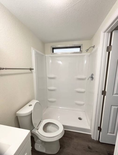 3048 Bolin Lane, Sebring, Florida 33870, 2 Bedrooms Bedrooms, ,2 BathroomsBathrooms,Mobile/manufactured,For Sale,Bolin Lane,11672374