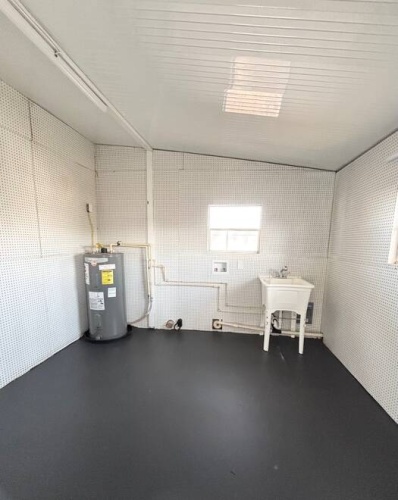 3048 Bolin Lane, Sebring, Florida 33870, 2 Bedrooms Bedrooms, ,2 BathroomsBathrooms,Mobile/manufactured,For Sale,Bolin Lane,11672374