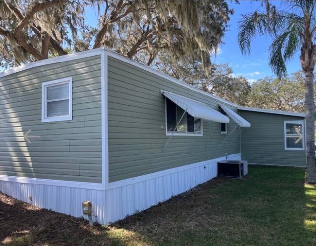 3048 Bolin Lane, Sebring, Florida 33870, 2 Bedrooms Bedrooms, ,2 BathroomsBathrooms,Mobile/manufactured,For Sale,Bolin Lane,11672374