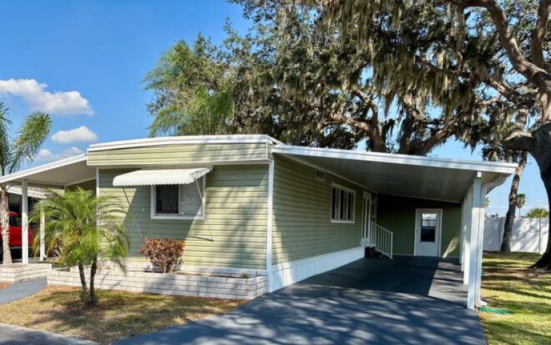 3048 Bolin Lane, Sebring, Florida 33870, 2 Bedrooms Bedrooms, ,2 BathroomsBathrooms,Mobile/manufactured,For Sale,Bolin Lane,11672374