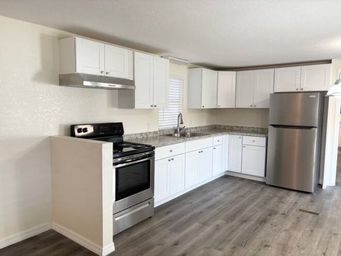 3048 Bolin Lane, Sebring, Florida 33870, 2 Bedrooms Bedrooms, ,2 BathroomsBathrooms,Mobile/manufactured,For Sale,Bolin Lane,11672374