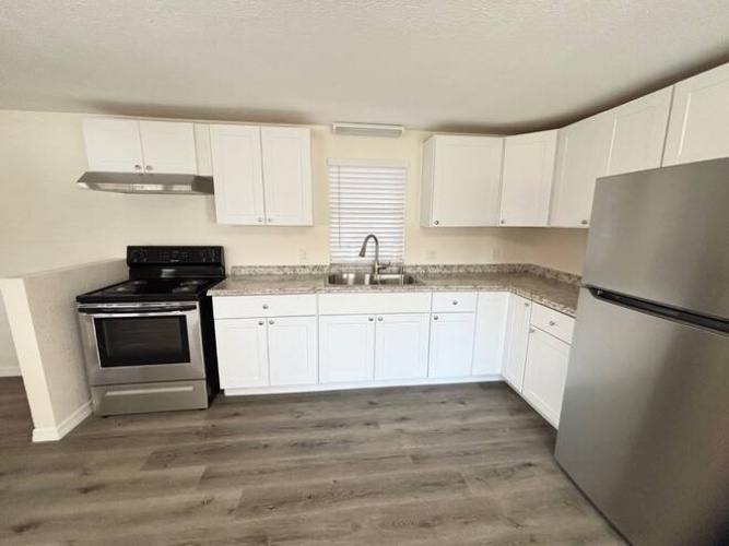 3048 Bolin Lane, Sebring, Florida 33870, 2 Bedrooms Bedrooms, ,2 BathroomsBathrooms,Mobile/manufactured,For Sale,Bolin Lane,11672374