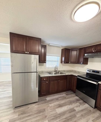 2852 Vine Lane, Sebring, Florida 33870, 2 Bedrooms Bedrooms, ,1 BathroomBathrooms,Mobile/manufactured,For Sale,Vine Lane,11673260