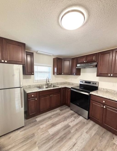 2852 Vine Lane, Sebring, Florida 33870, 2 Bedrooms Bedrooms, ,1 BathroomBathrooms,Mobile/manufactured,For Sale,Vine Lane,11673260