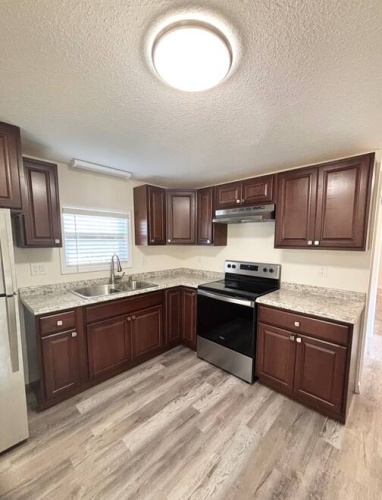 2852 Vine Lane, Sebring, Florida 33870, 2 Bedrooms Bedrooms, ,1 BathroomBathrooms,Mobile/manufactured,For Sale,Vine Lane,11673260