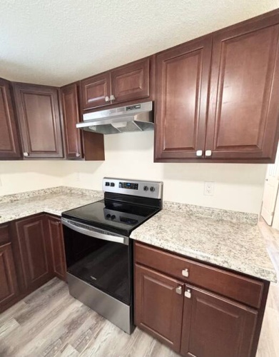 2852 Vine Lane, Sebring, Florida 33870, 2 Bedrooms Bedrooms, ,1 BathroomBathrooms,Mobile/manufactured,For Sale,Vine Lane,11673260