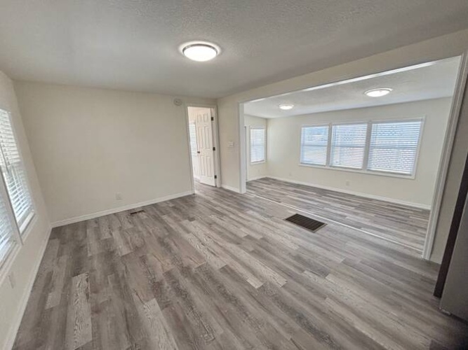 2852 Vine Lane, Sebring, Florida 33870, 2 Bedrooms Bedrooms, ,1 BathroomBathrooms,Mobile/manufactured,For Sale,Vine Lane,11673260