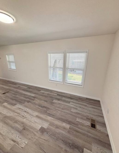 2852 Vine Lane, Sebring, Florida 33870, 2 Bedrooms Bedrooms, ,1 BathroomBathrooms,Mobile/manufactured,For Sale,Vine Lane,11673260