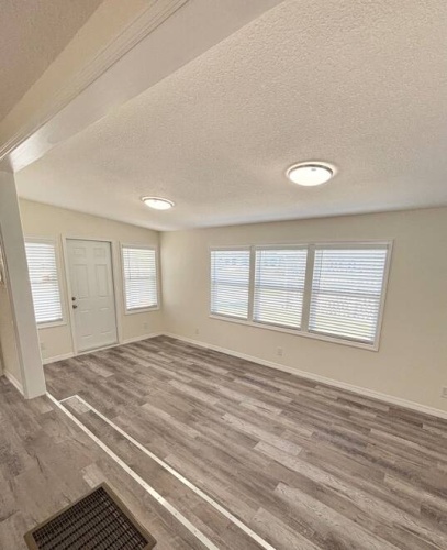 2852 Vine Lane, Sebring, Florida 33870, 2 Bedrooms Bedrooms, ,1 BathroomBathrooms,Mobile/manufactured,For Sale,Vine Lane,11673260