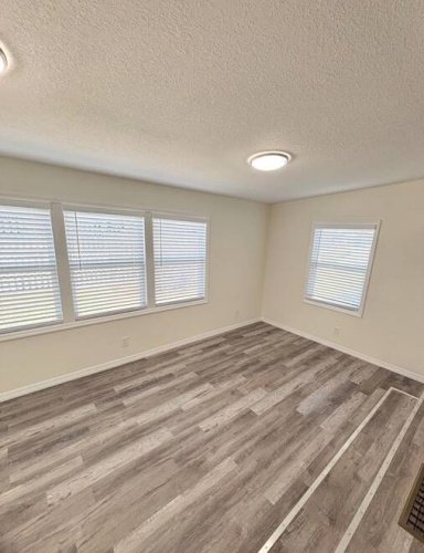 2852 Vine Lane, Sebring, Florida 33870, 2 Bedrooms Bedrooms, ,1 BathroomBathrooms,Mobile/manufactured,For Sale,Vine Lane,11673260