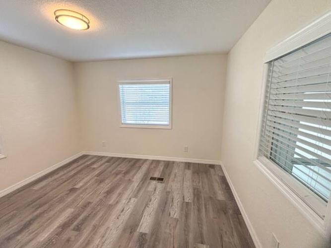 2852 Vine Lane, Sebring, Florida 33870, 2 Bedrooms Bedrooms, ,1 BathroomBathrooms,Mobile/manufactured,For Sale,Vine Lane,11673260