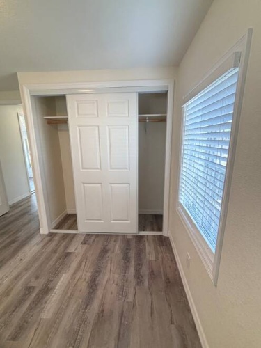 2852 Vine Lane, Sebring, Florida 33870, 2 Bedrooms Bedrooms, ,1 BathroomBathrooms,Mobile/manufactured,For Sale,Vine Lane,11673260