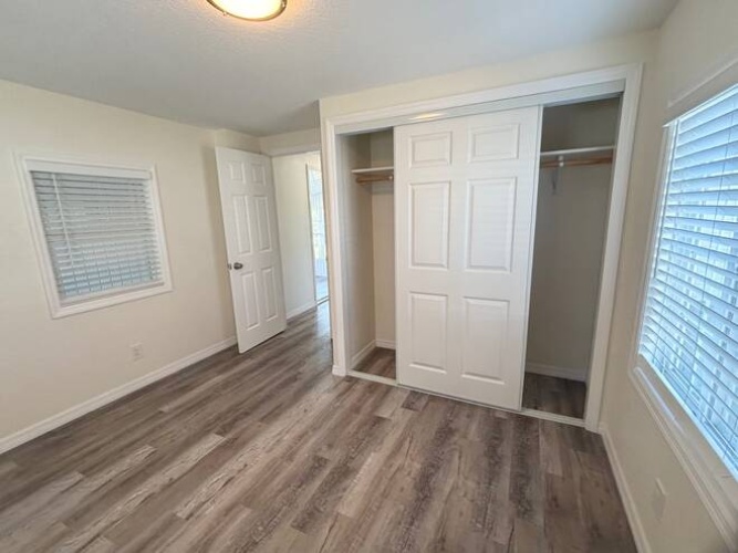 2852 Vine Lane, Sebring, Florida 33870, 2 Bedrooms Bedrooms, ,1 BathroomBathrooms,Mobile/manufactured,For Sale,Vine Lane,11673260