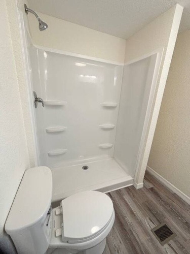 2852 Vine Lane, Sebring, Florida 33870, 2 Bedrooms Bedrooms, ,1 BathroomBathrooms,Mobile/manufactured,For Sale,Vine Lane,11673260