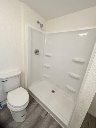 2852 Vine Lane, Sebring, Florida 33870, 2 Bedrooms Bedrooms, ,1 BathroomBathrooms,Mobile/manufactured,For Sale,Vine Lane,11673260