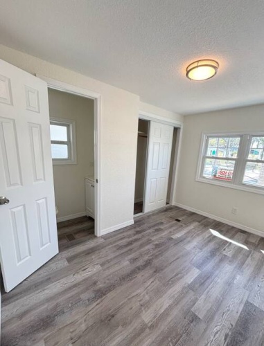 2852 Vine Lane, Sebring, Florida 33870, 2 Bedrooms Bedrooms, ,1 BathroomBathrooms,Mobile/manufactured,For Sale,Vine Lane,11673260