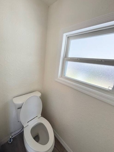 2852 Vine Lane, Sebring, Florida 33870, 2 Bedrooms Bedrooms, ,1 BathroomBathrooms,Mobile/manufactured,For Sale,Vine Lane,11673260