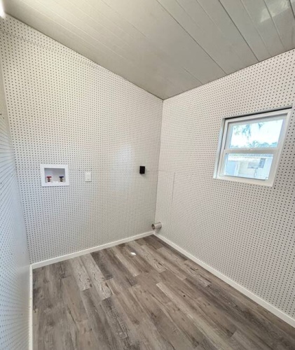 2852 Vine Lane, Sebring, Florida 33870, 2 Bedrooms Bedrooms, ,1 BathroomBathrooms,Mobile/manufactured,For Sale,Vine Lane,11673260