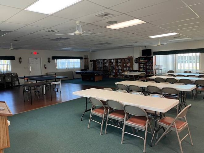 2852 Vine Lane, Sebring, Florida 33870, 2 Bedrooms Bedrooms, ,1 BathroomBathrooms,Mobile/manufactured,For Sale,Vine Lane,11673260