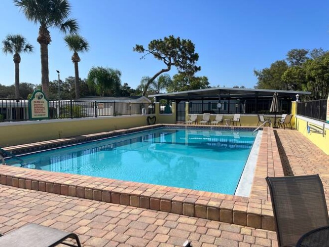 2852 Vine Lane, Sebring, Florida 33870, 2 Bedrooms Bedrooms, ,1 BathroomBathrooms,Mobile/manufactured,For Sale,Vine Lane,11673260