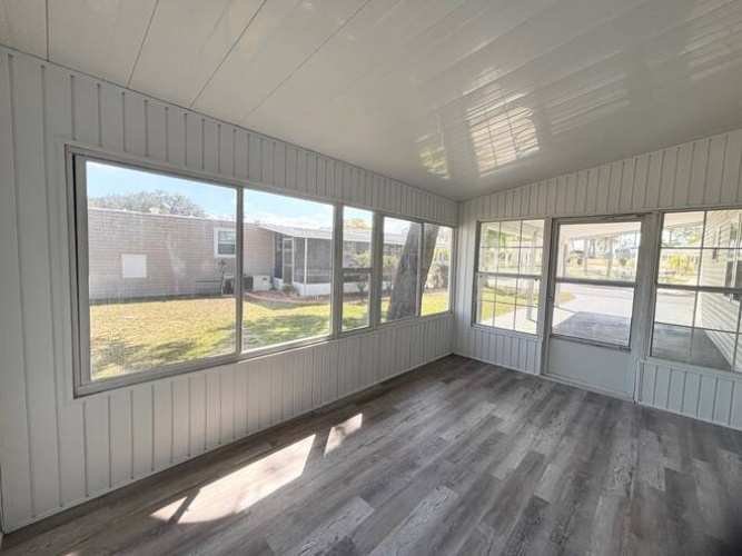 2852 Vine Lane, Sebring, Florida 33870, 2 Bedrooms Bedrooms, ,1 BathroomBathrooms,Mobile/manufactured,For Sale,Vine Lane,11673260