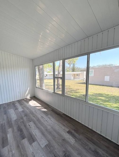 2852 Vine Lane, Sebring, Florida 33870, 2 Bedrooms Bedrooms, ,1 BathroomBathrooms,Mobile/manufactured,For Sale,Vine Lane,11673260