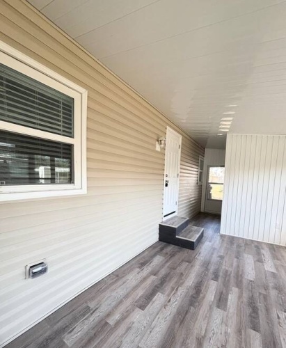 2852 Vine Lane, Sebring, Florida 33870, 2 Bedrooms Bedrooms, ,1 BathroomBathrooms,Mobile/manufactured,For Sale,Vine Lane,11673260