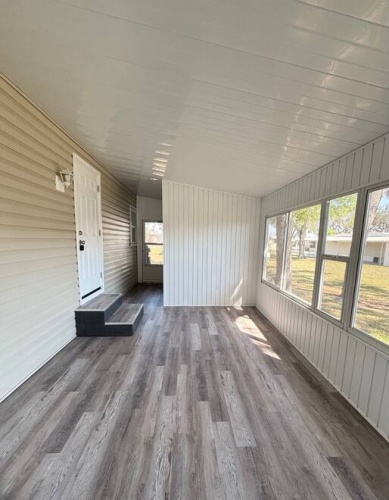 2852 Vine Lane, Sebring, Florida 33870, 2 Bedrooms Bedrooms, ,1 BathroomBathrooms,Mobile/manufactured,For Sale,Vine Lane,11673260