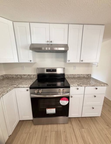 2951 Vine Lane, Sebring, Florida 33870, 2 Bedrooms Bedrooms, ,1 BathroomBathrooms,Mobile/manufactured,For Sale,Vine Lane,11673268