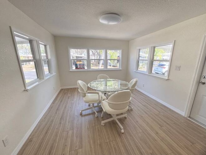 2951 Vine Lane, Sebring, Florida 33870, 2 Bedrooms Bedrooms, ,1 BathroomBathrooms,Mobile/manufactured,For Sale,Vine Lane,11673268