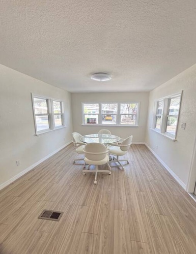 2951 Vine Lane, Sebring, Florida 33870, 2 Bedrooms Bedrooms, ,1 BathroomBathrooms,Mobile/manufactured,For Sale,Vine Lane,11673268