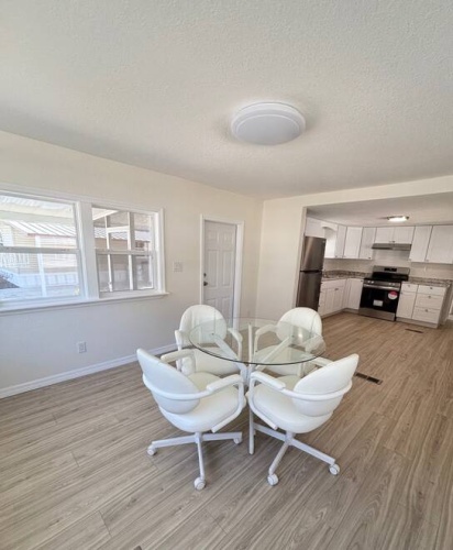 2951 Vine Lane, Sebring, Florida 33870, 2 Bedrooms Bedrooms, ,1 BathroomBathrooms,Mobile/manufactured,For Sale,Vine Lane,11673268