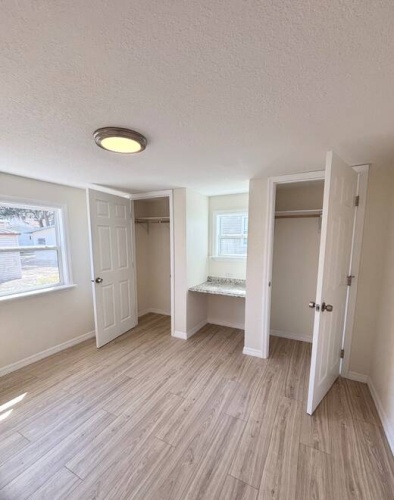 2951 Vine Lane, Sebring, Florida 33870, 2 Bedrooms Bedrooms, ,1 BathroomBathrooms,Mobile/manufactured,For Sale,Vine Lane,11673268