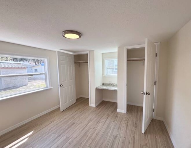 2951 Vine Lane, Sebring, Florida 33870, 2 Bedrooms Bedrooms, ,1 BathroomBathrooms,Mobile/manufactured,For Sale,Vine Lane,11673268